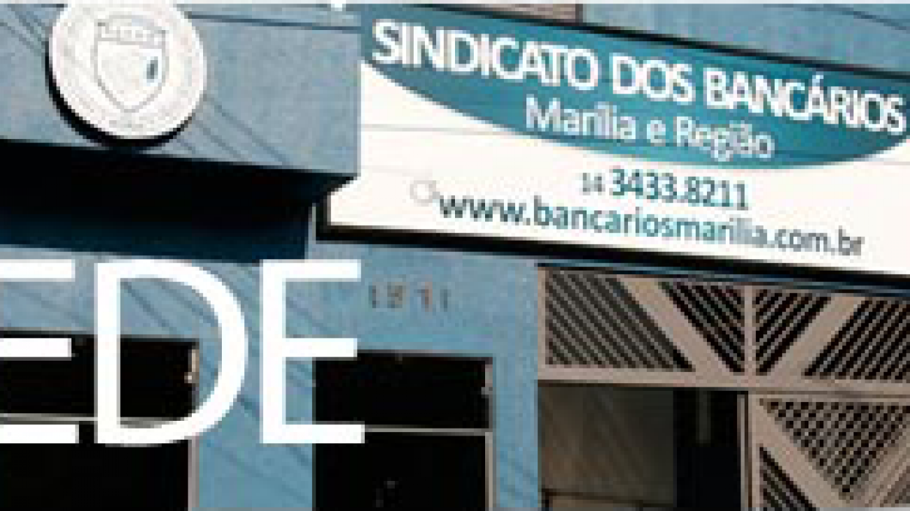 sindicato-bancarios-sede