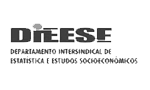 logo_dieese