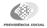 logo_previdencia