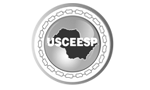 logo_usceesp