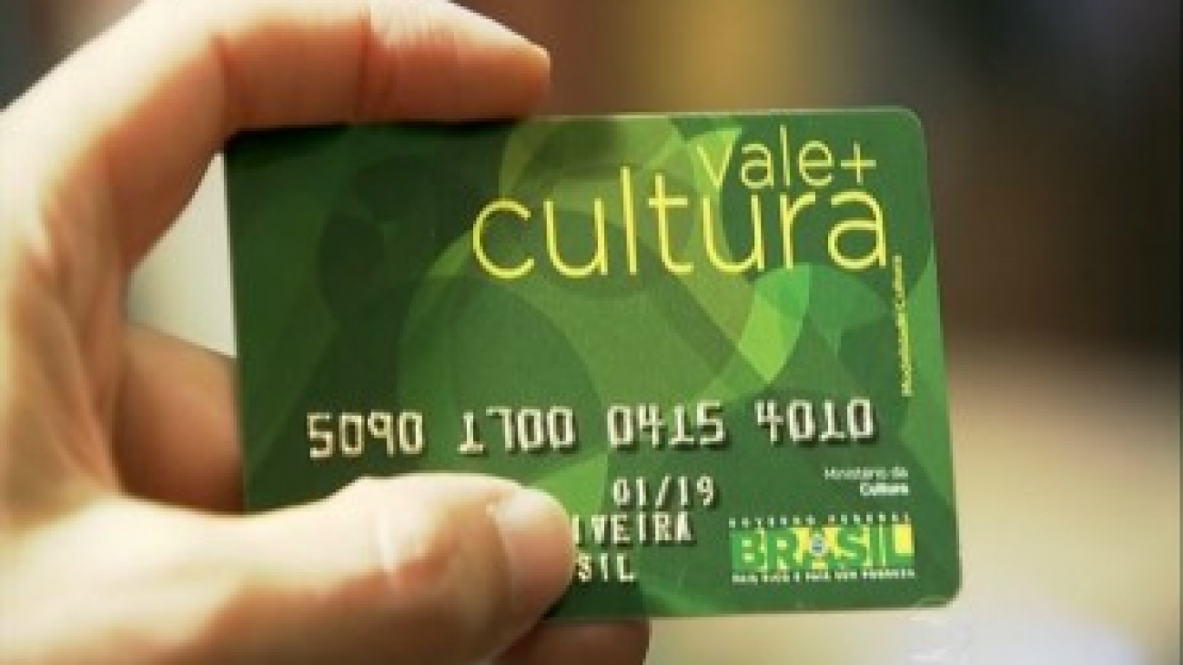 NOTICIA_4526-vale-cultura