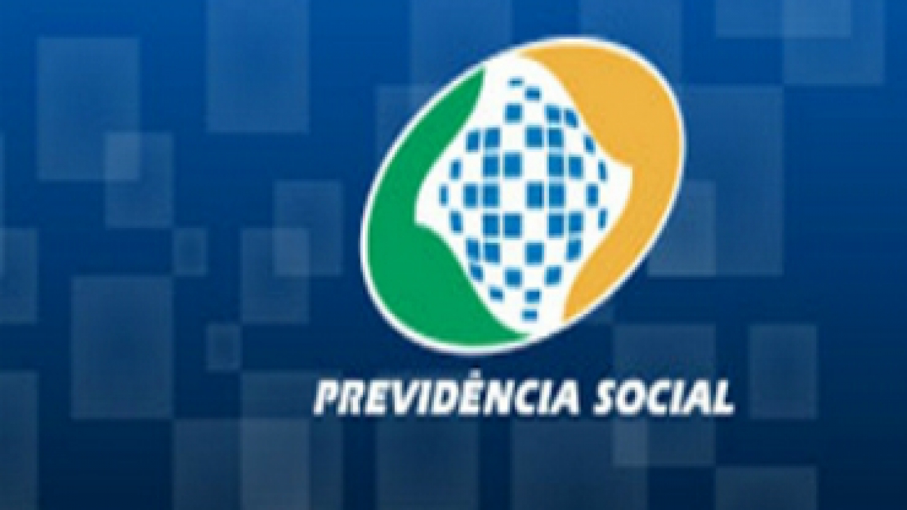 NOTICIA-4505_previdencia-social