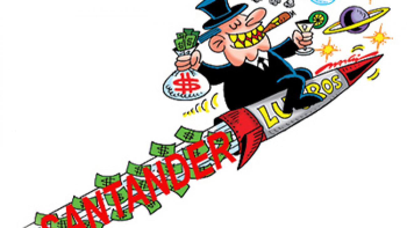 NOTICIA-4515_santander_lucro