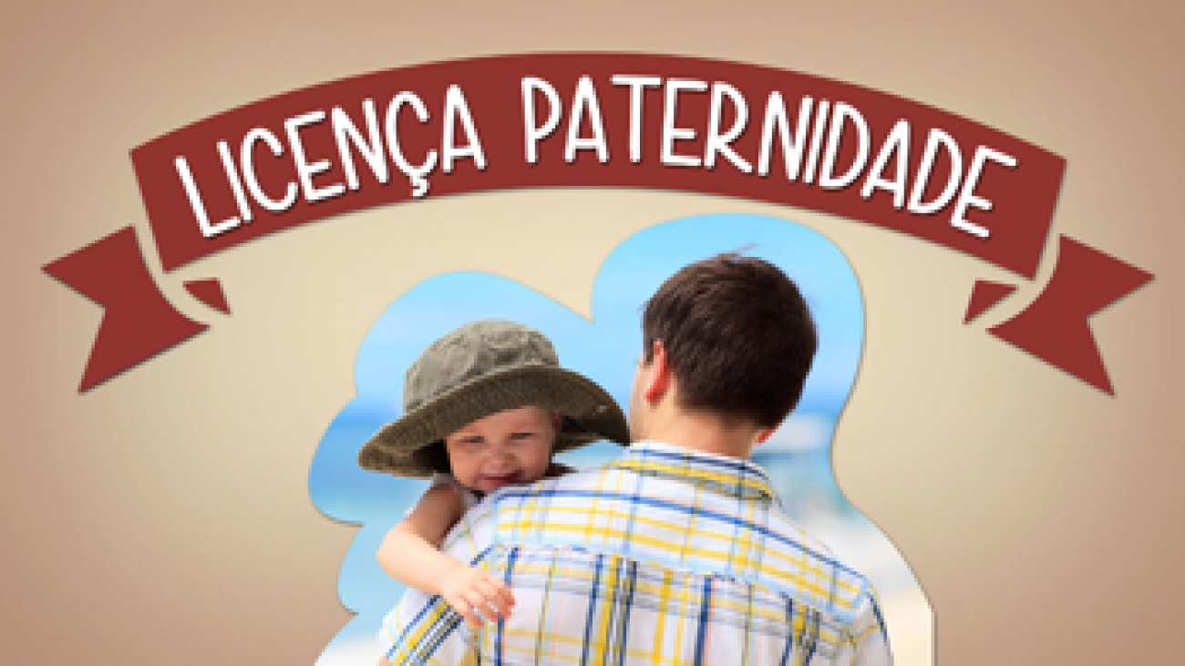 NOTICIA-4519_LICENCA_PATERNIDADE