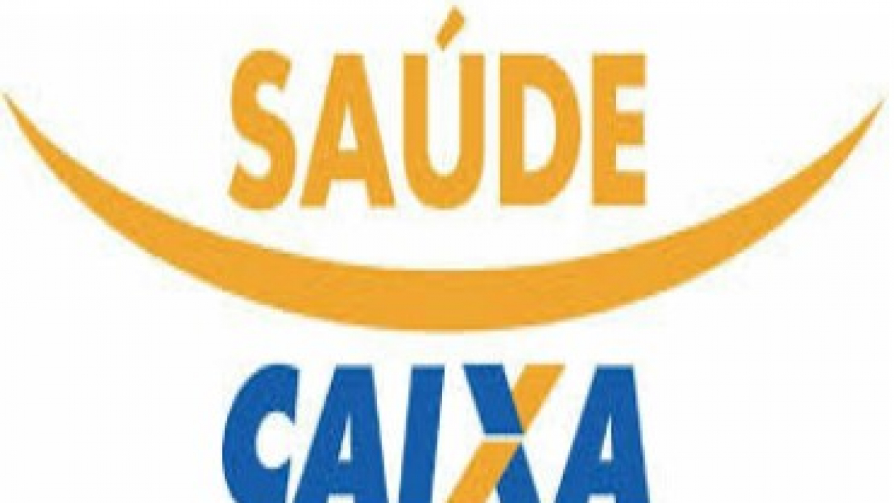 NOTICIA-4539_saude_caixa