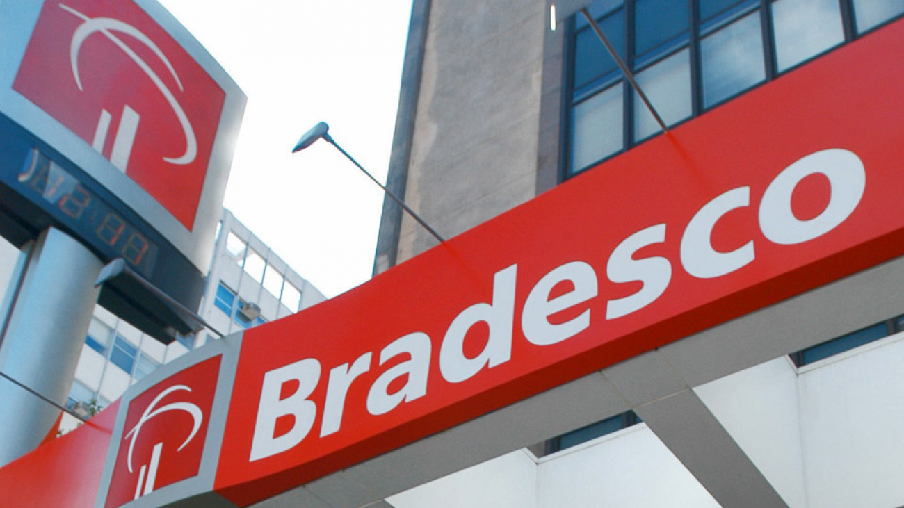 NOTICIA-4545_bradesco_paga_prl