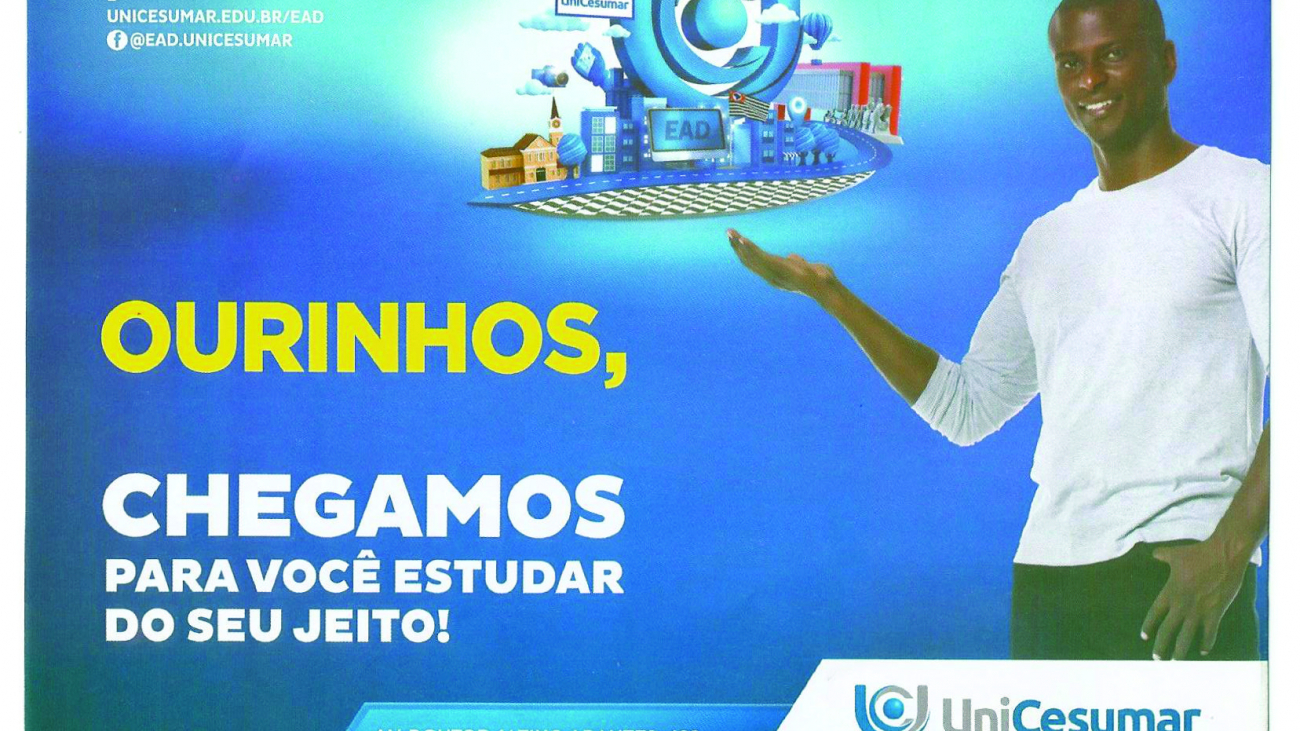 NOTICIA-4566_cesumar_ead