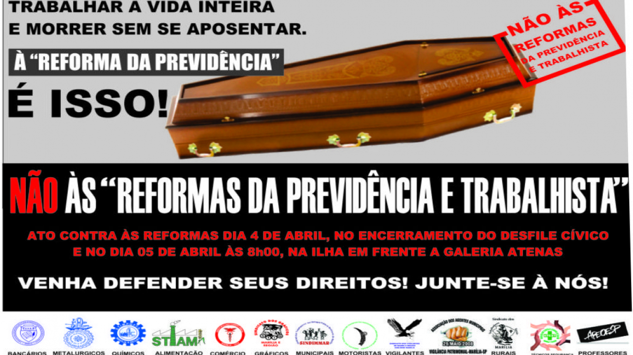 PREV 9