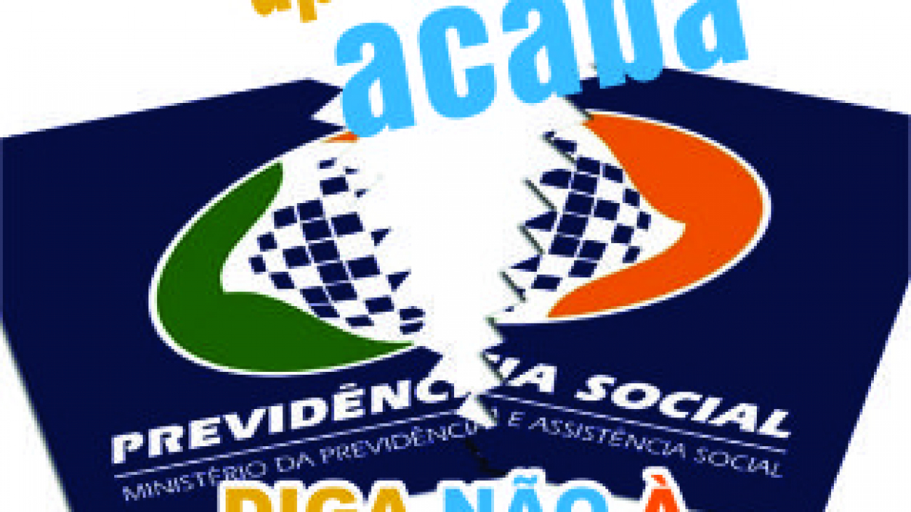 previ valter 2