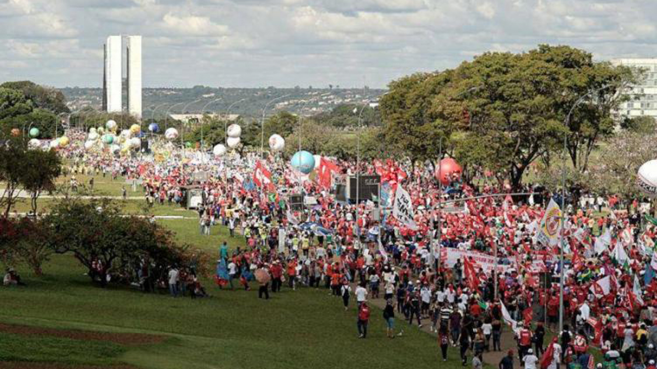 OcupaBrasilia_250517c
