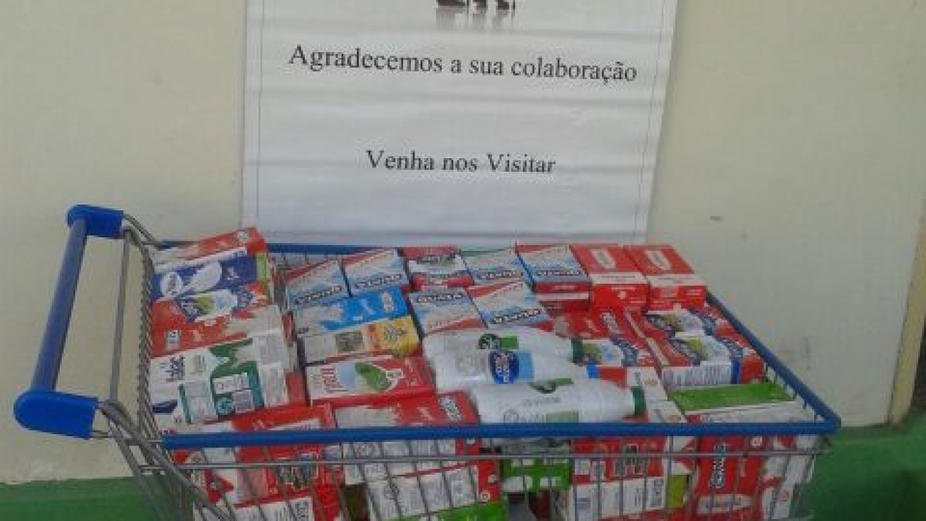 ea683d6d-2cf4-4636-aa49-0417a57e0814