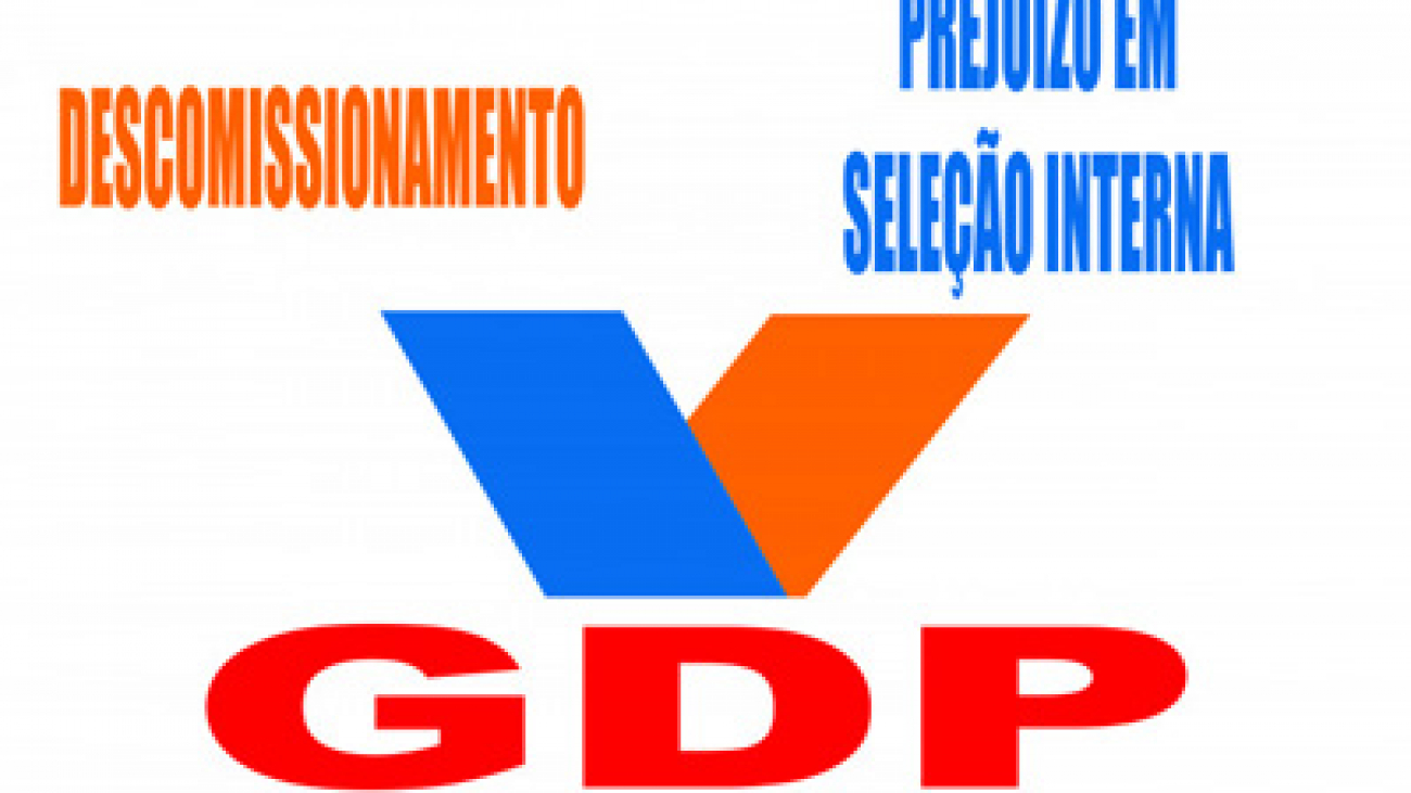 CaixaGDP_300817
