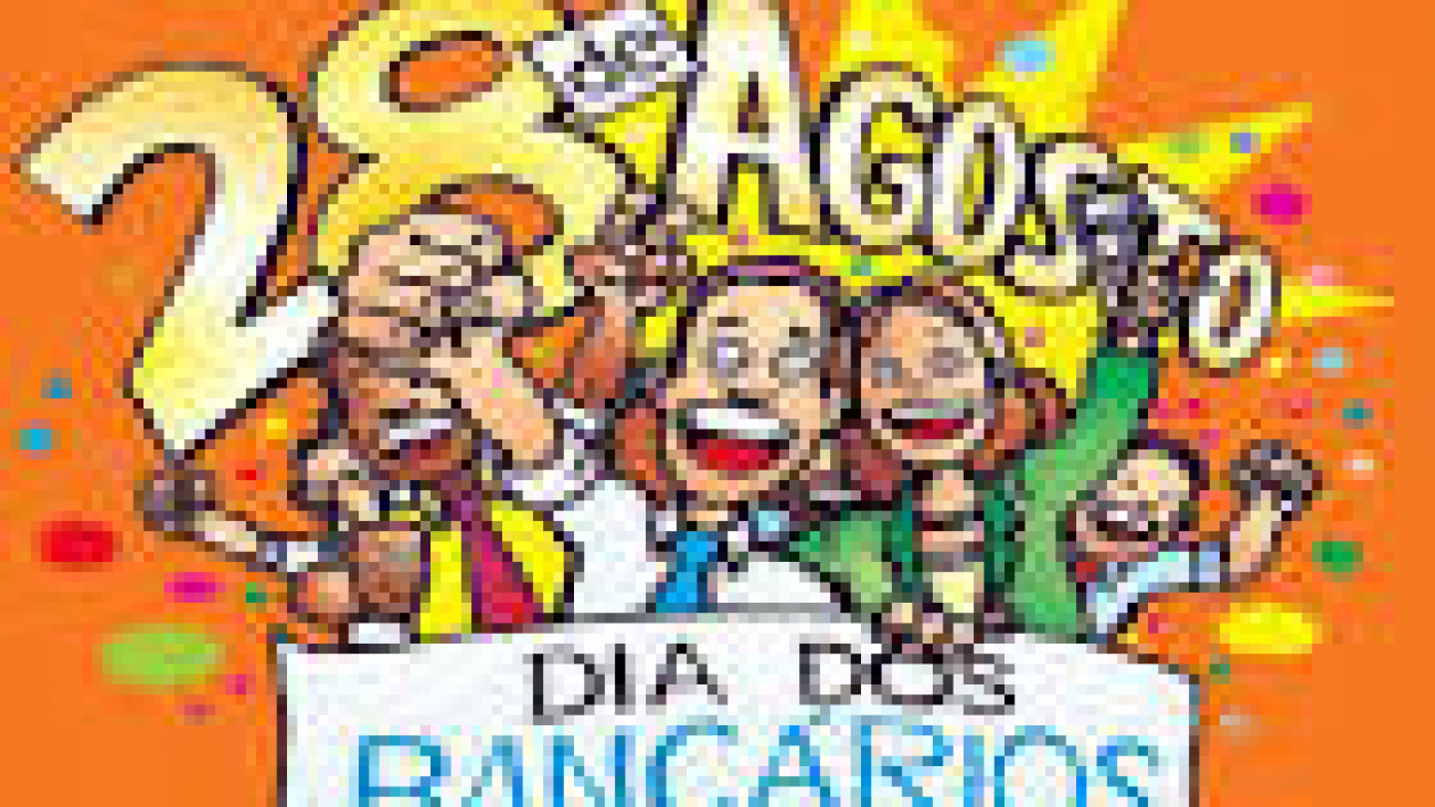 dia 2015