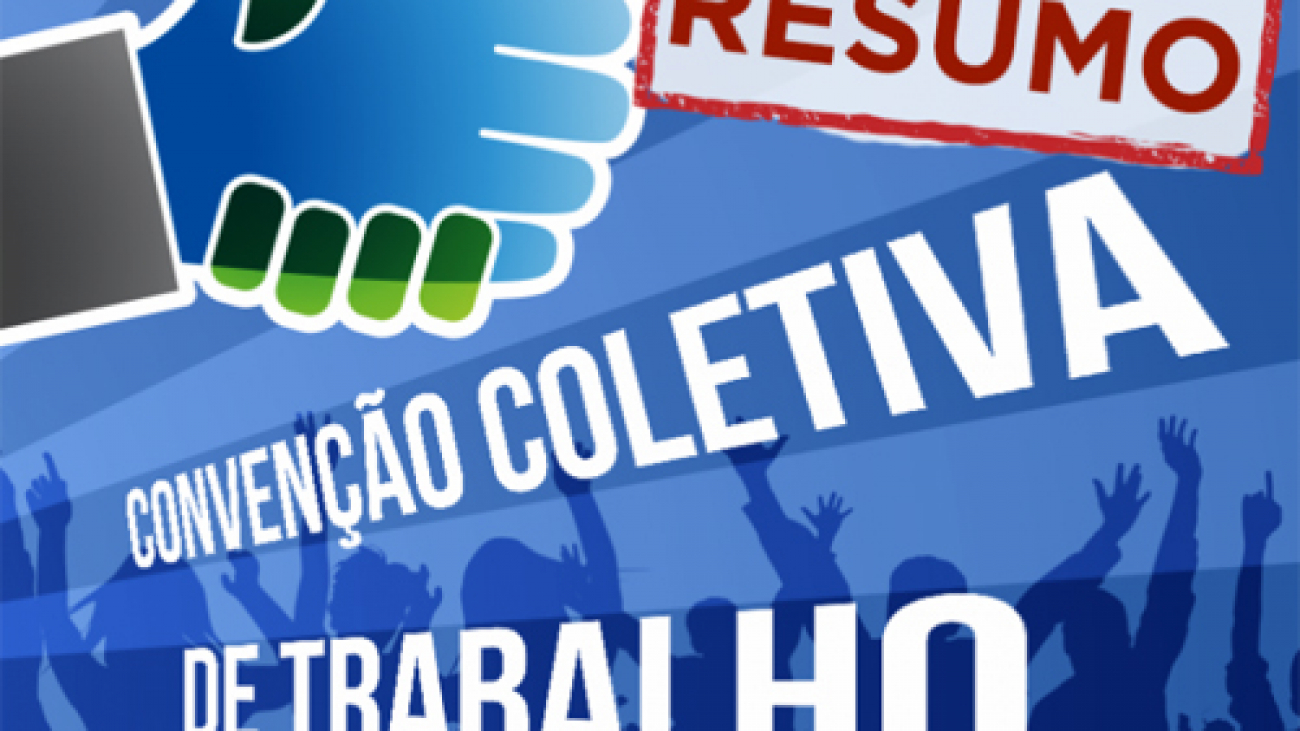 resumo cct