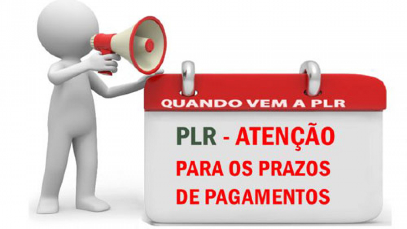 PLR_Pagamento_140917