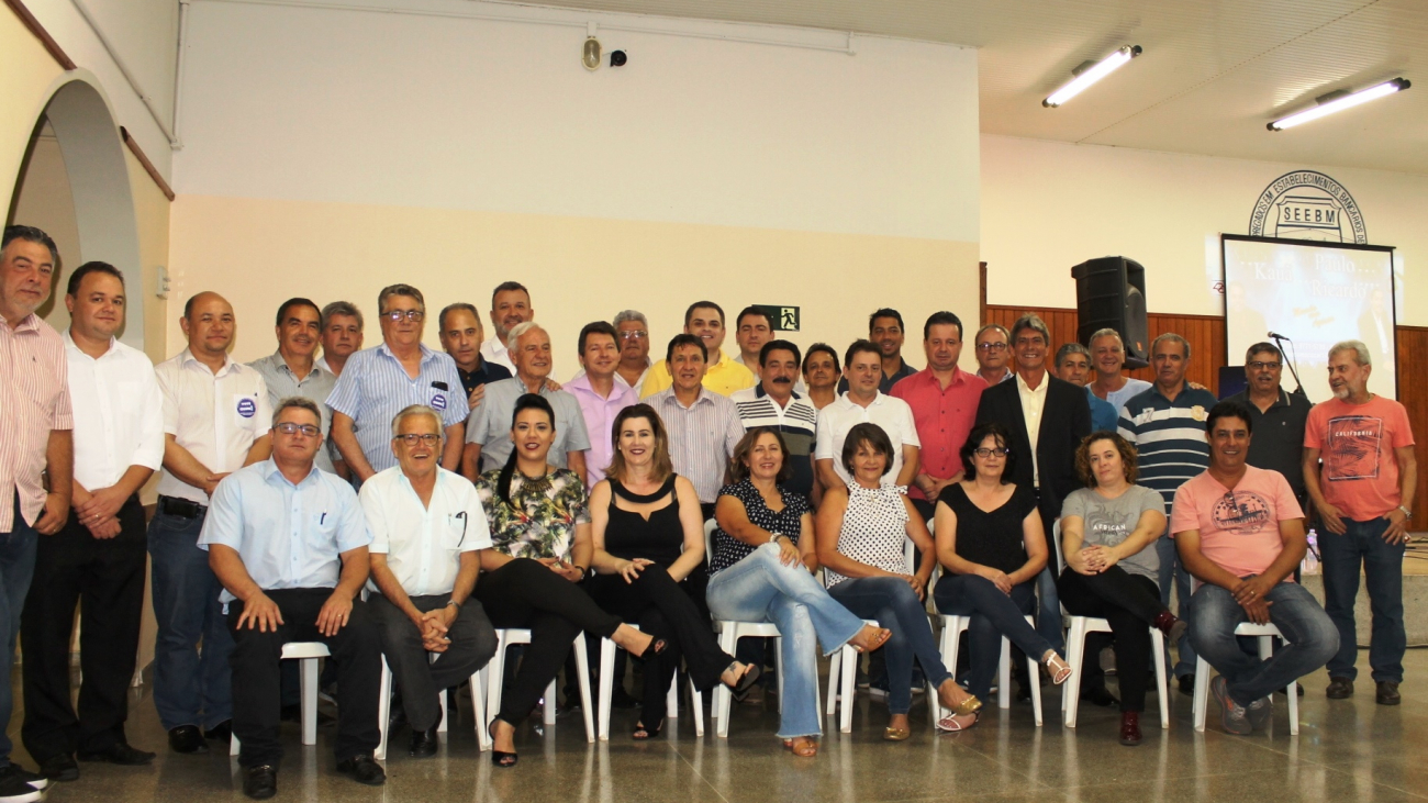 foto chapa