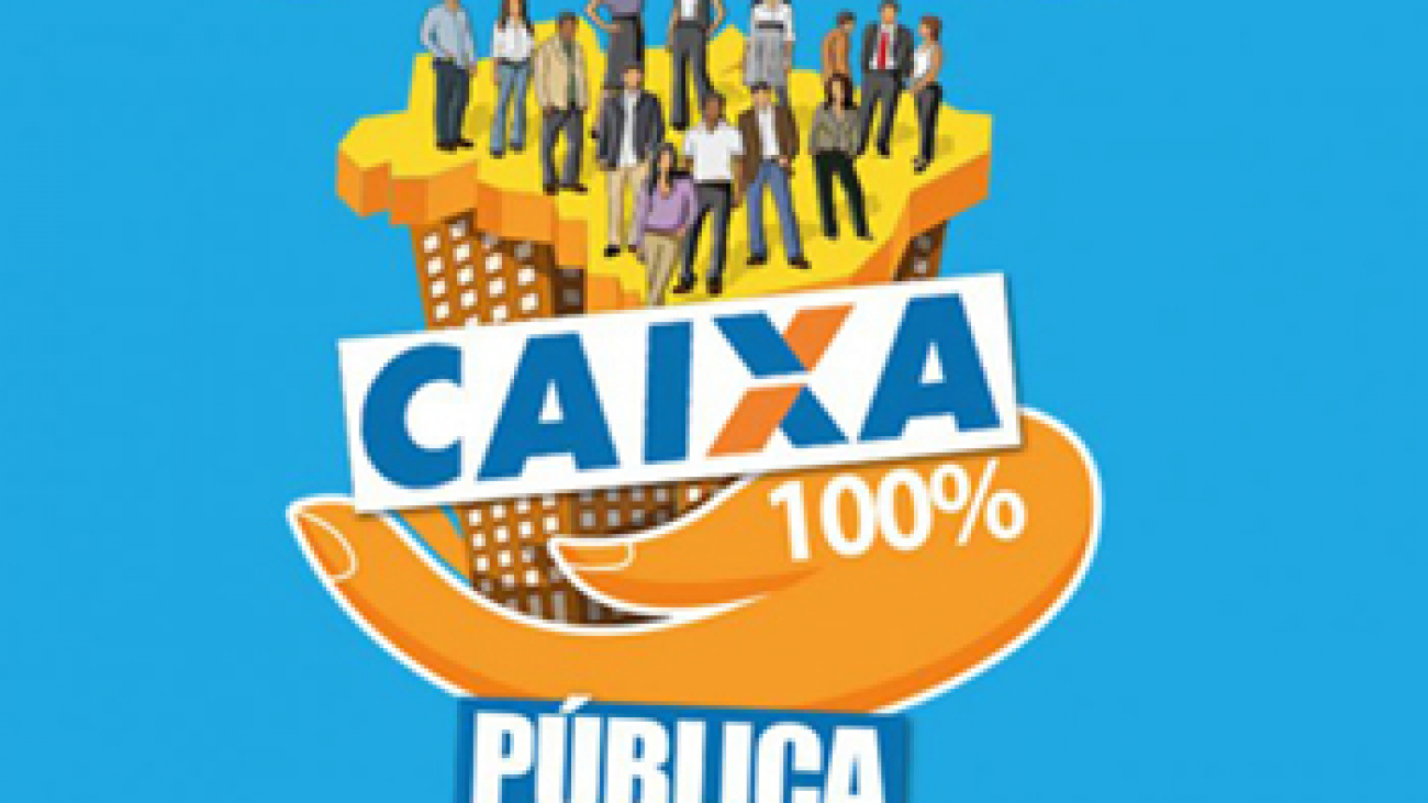 CaixaDefesa_201017a