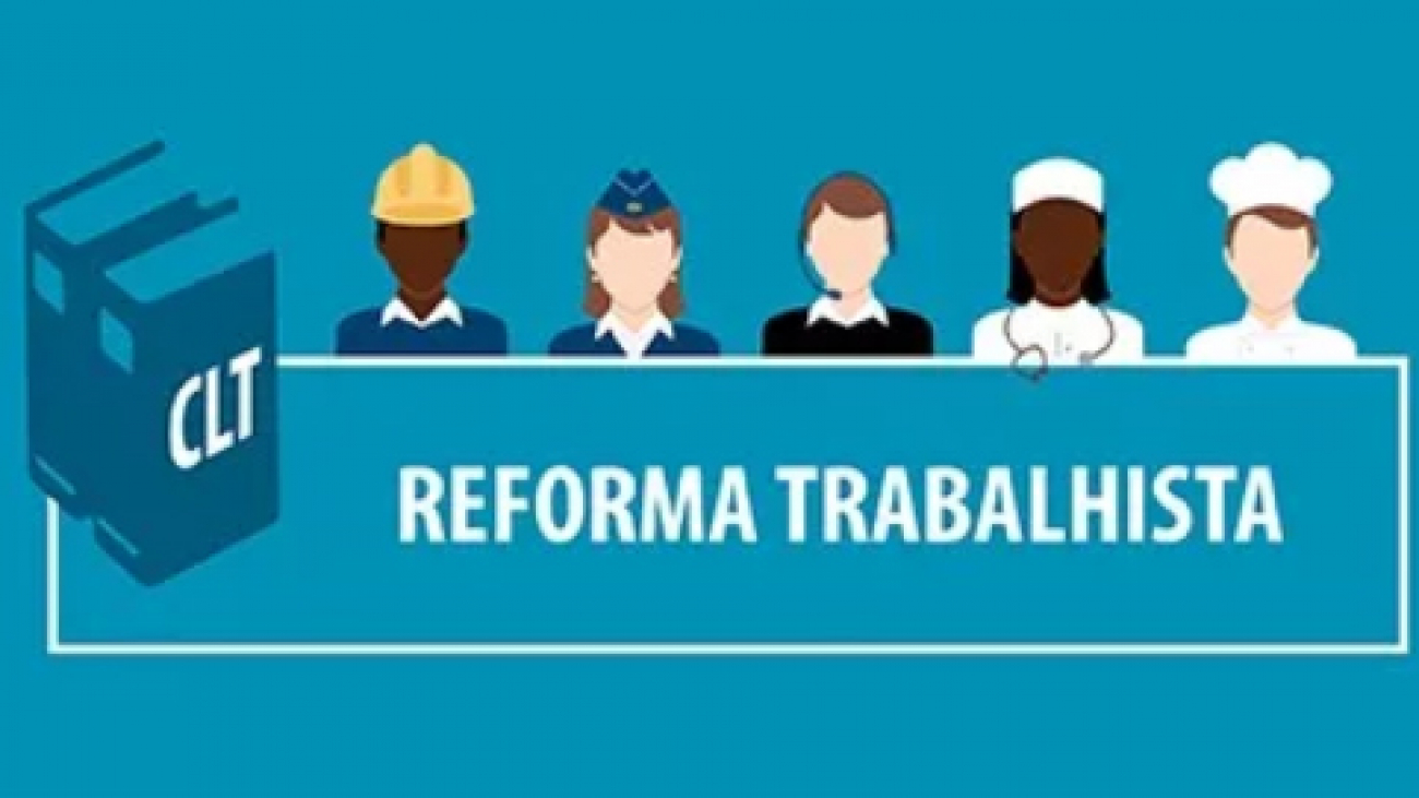 ReformaTrabalhista_101117