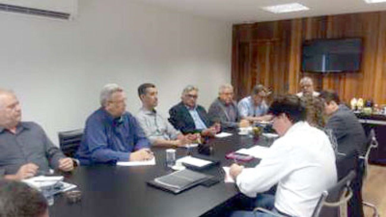 SantanderReuniao_141217