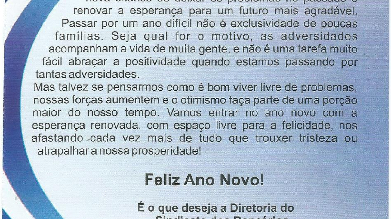 geofredoag