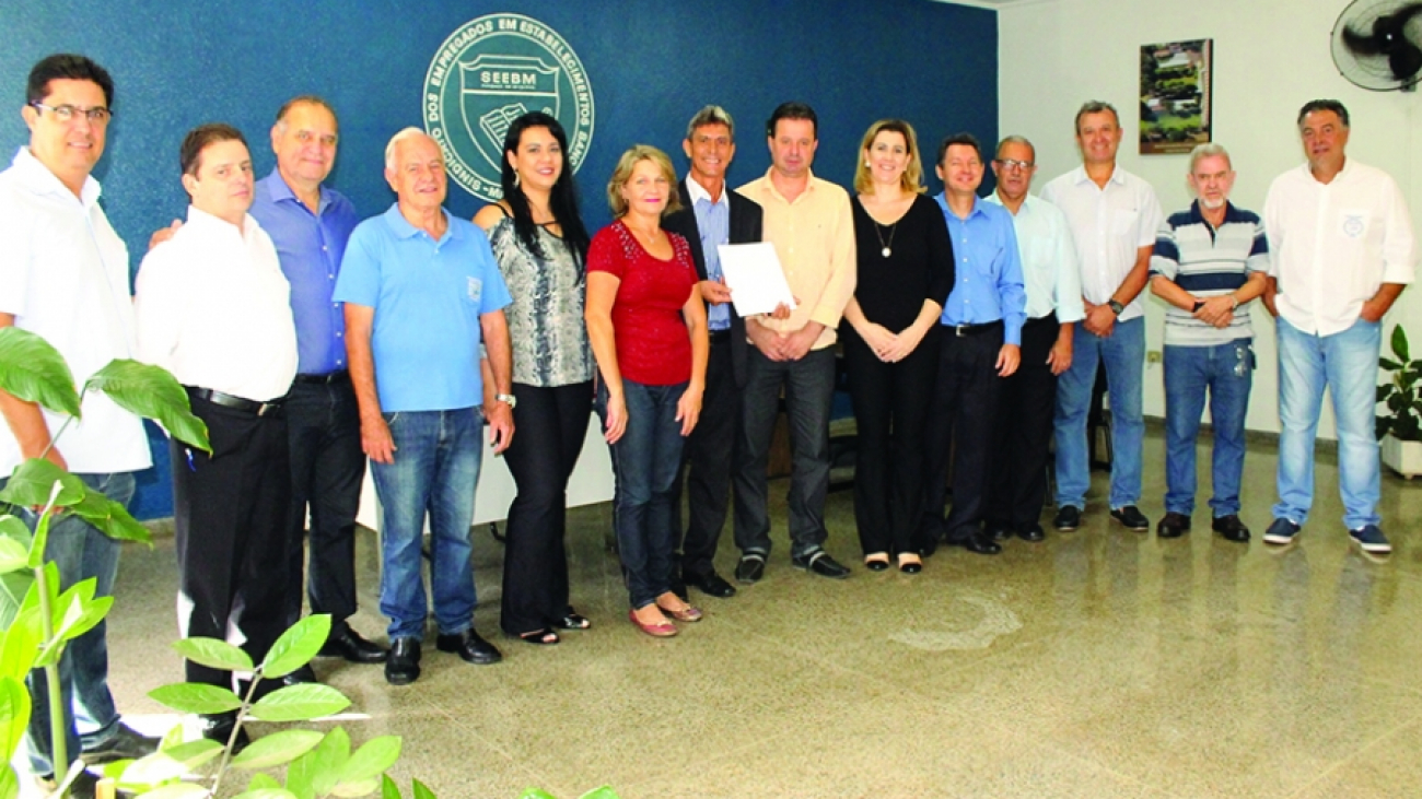 FotoDiretoria