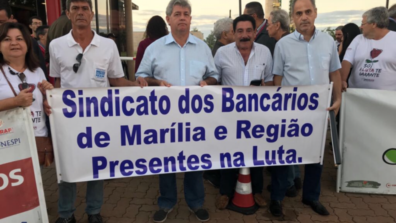 santander campinas