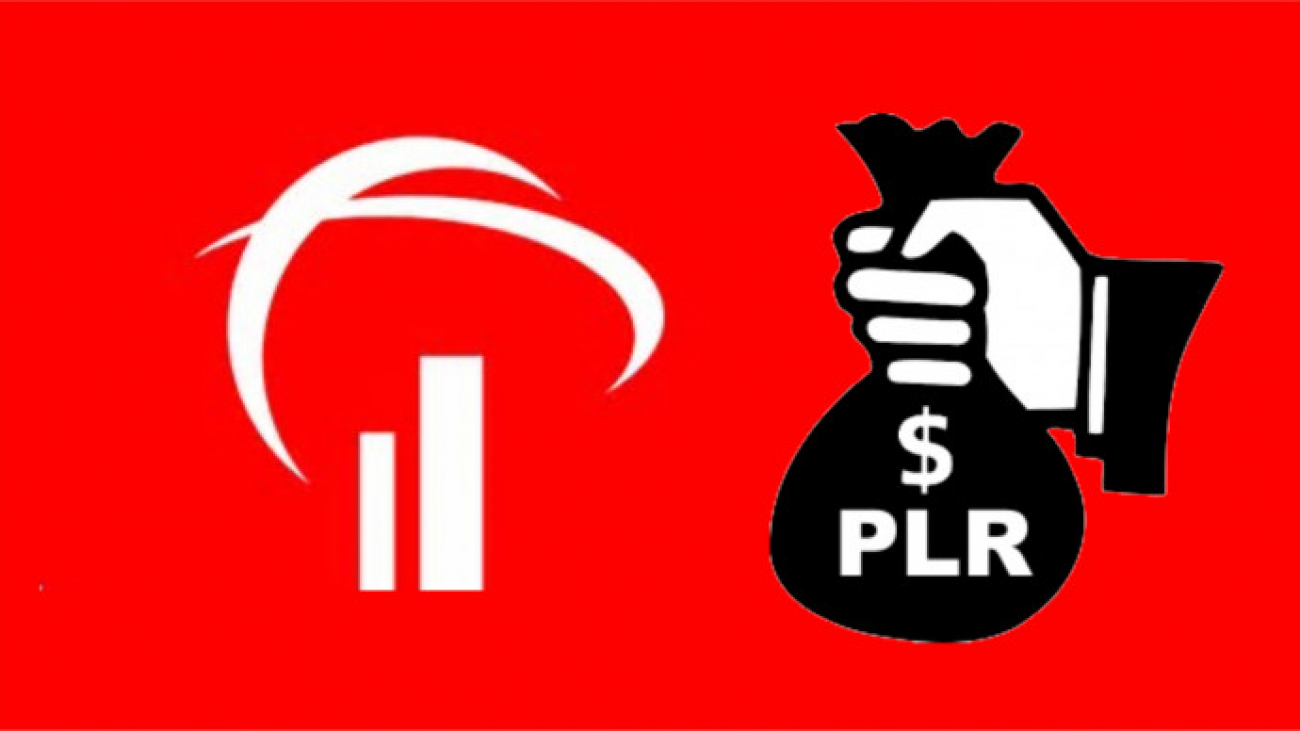 bradesco-paga-plr-