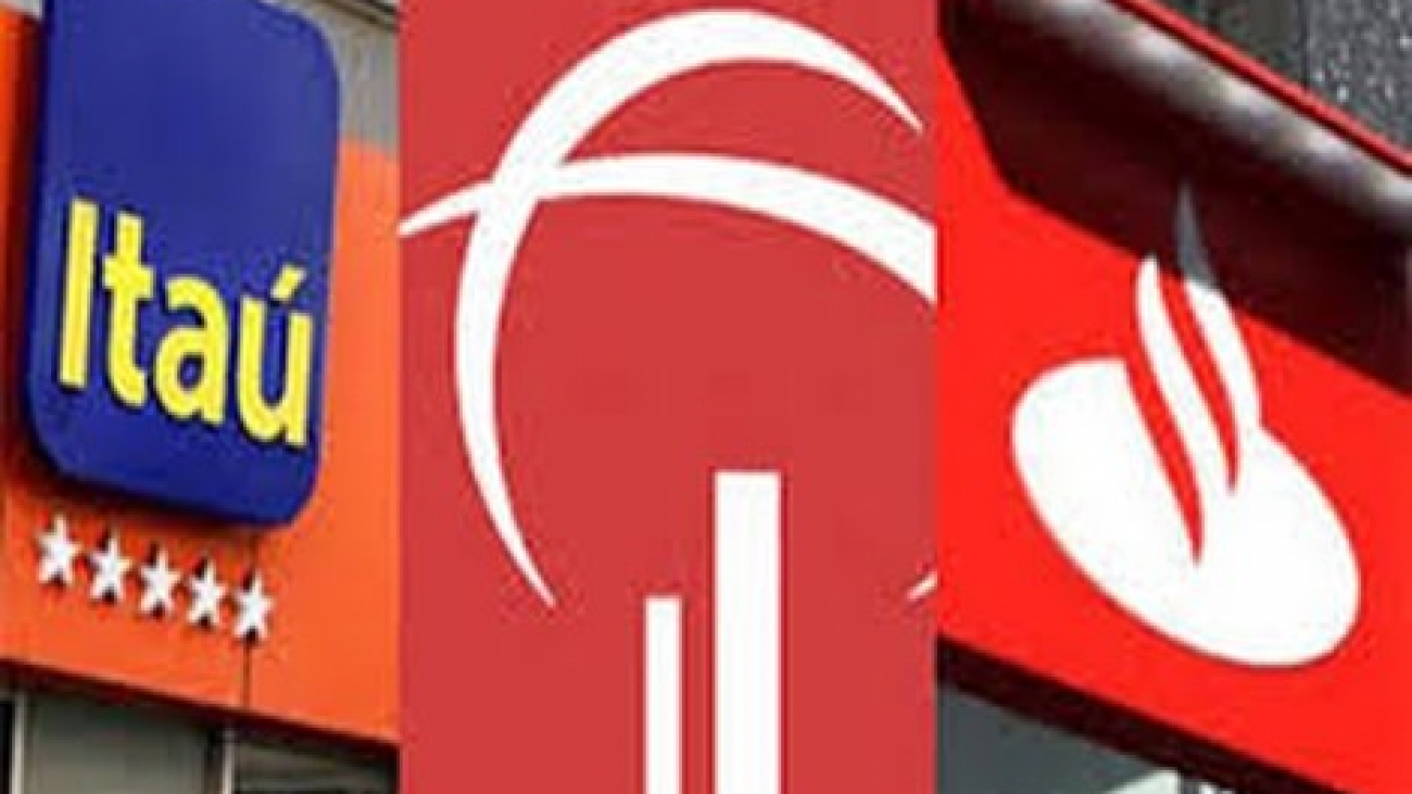 bancos-os-que-mais-lucram-e-bebidas-tem-os-maiores-descontos-no-refis