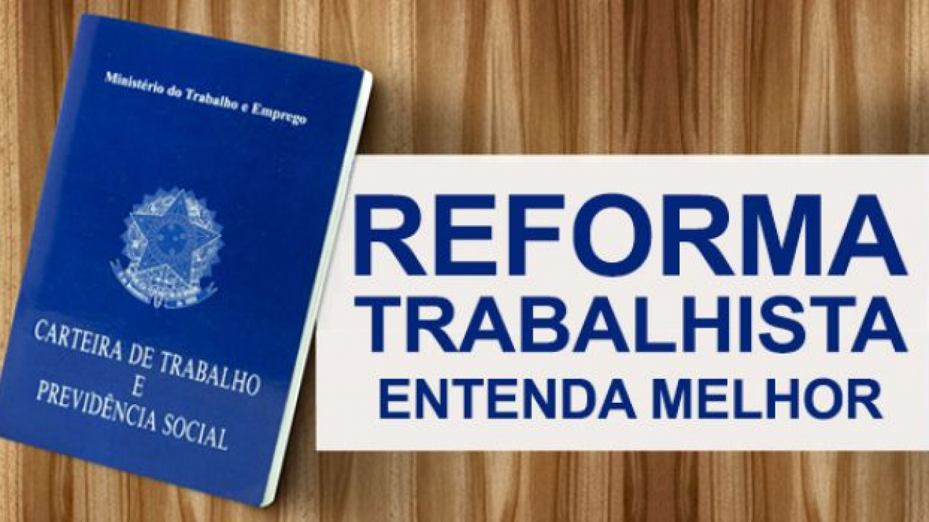 reforma tt