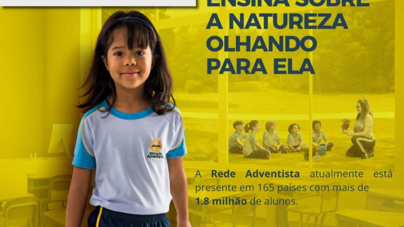 WhatsApp Image 2018-12-13 at 10.32.45