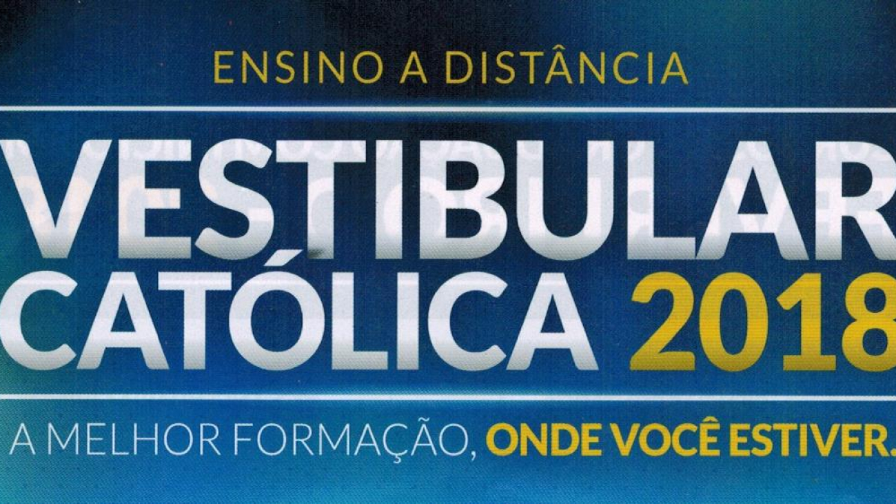 faculdade