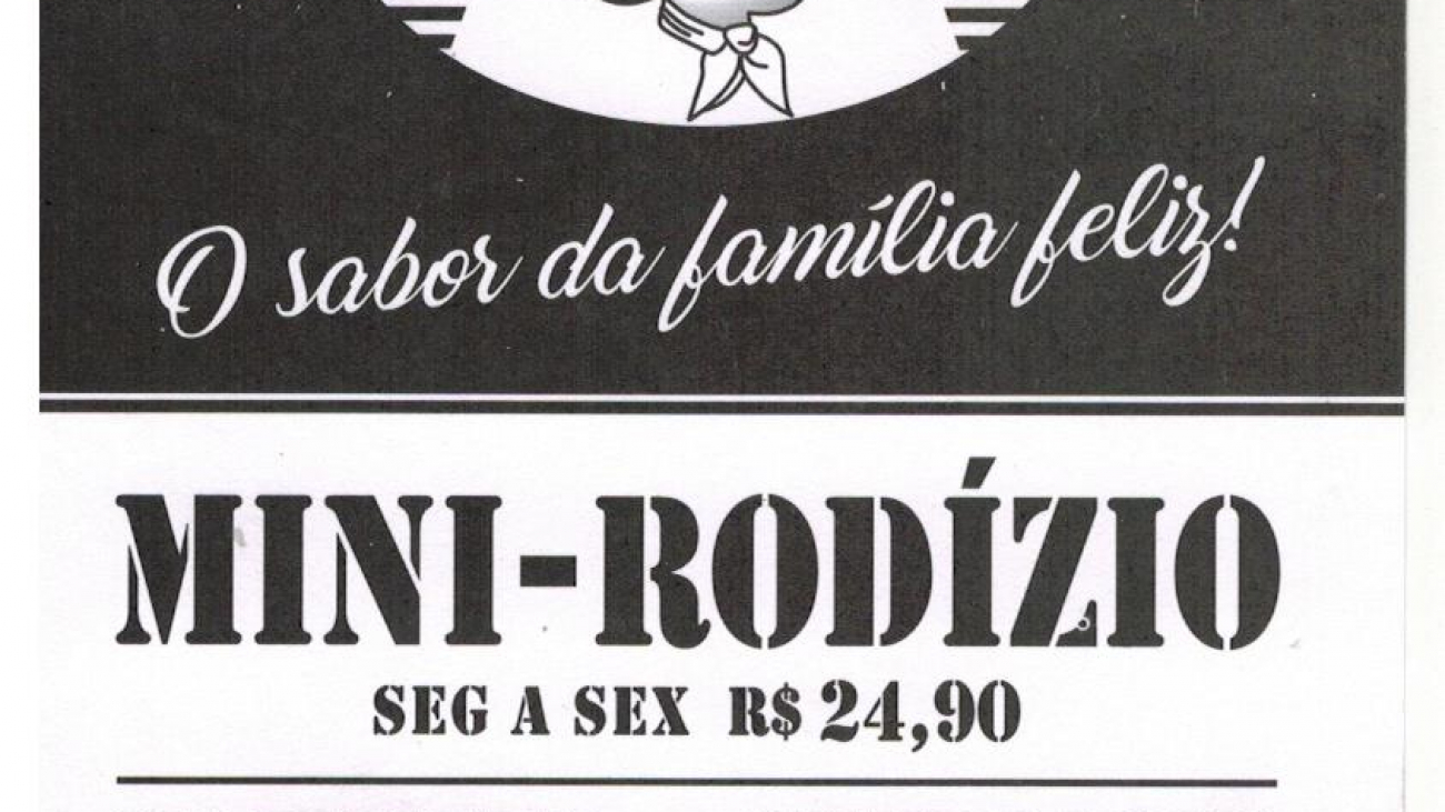 gauchinho