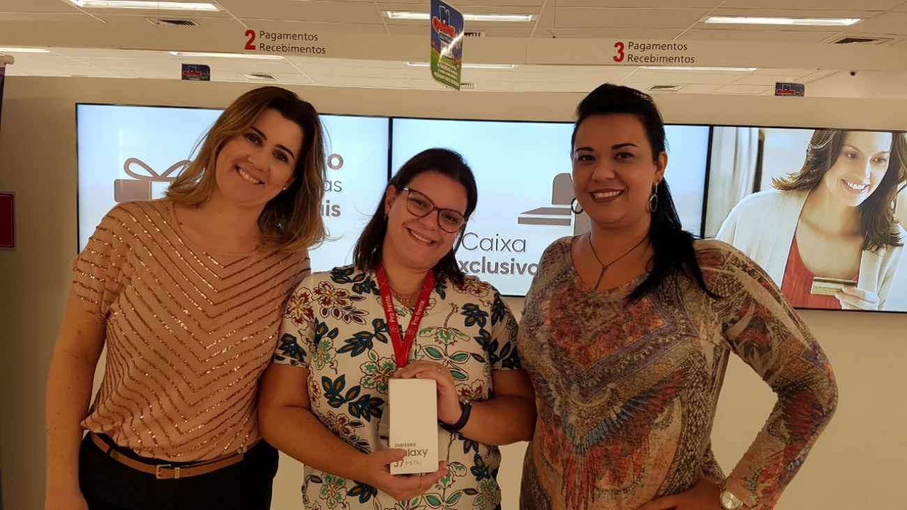 bradesco premio