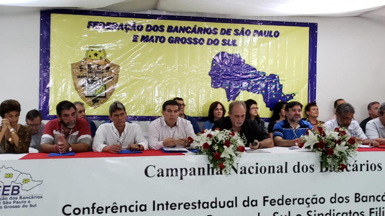 conferencia 2018