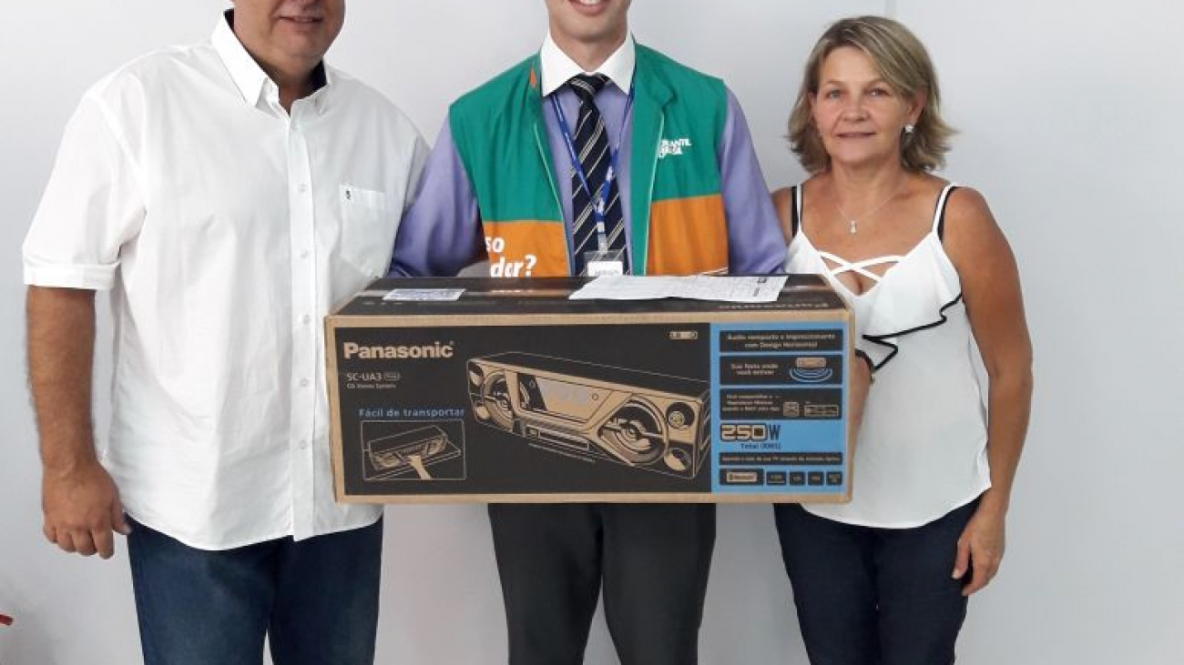 mercantil premio