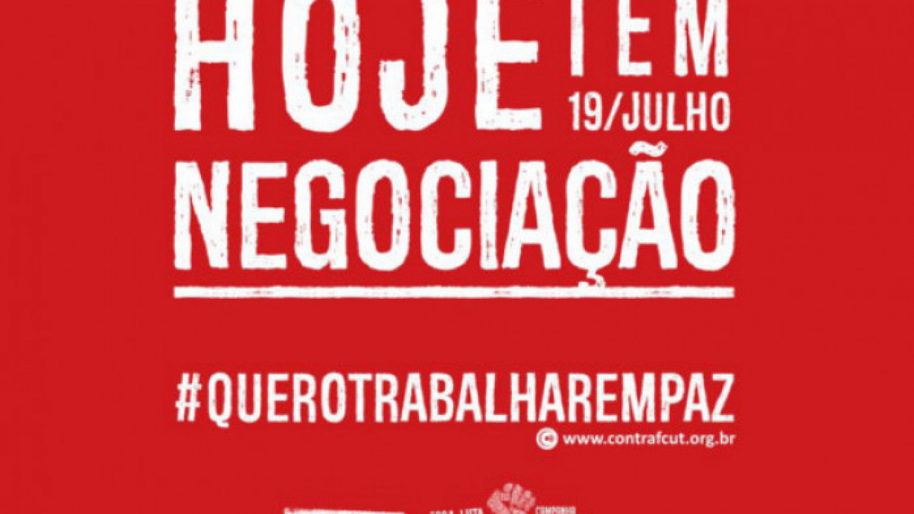 bancarios-querem-trabalhar-em-paz_764860e5e15dfb2cf4b8742f04186b07