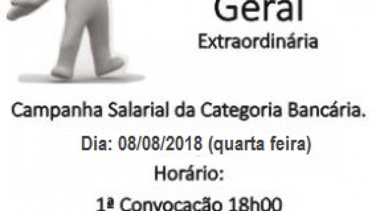 Assembleia