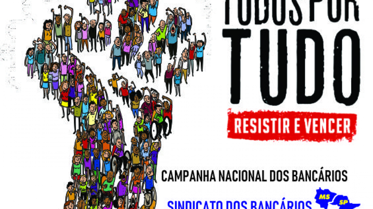 FAIXA 2018