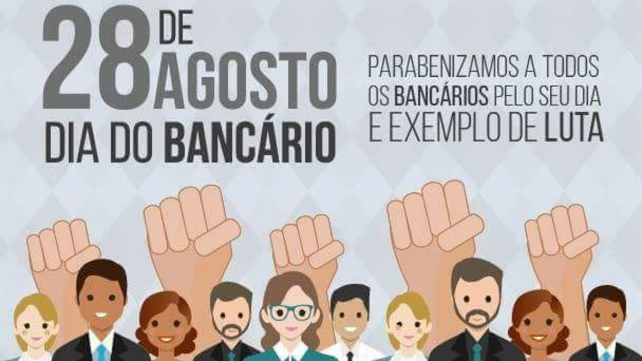 dia bbb