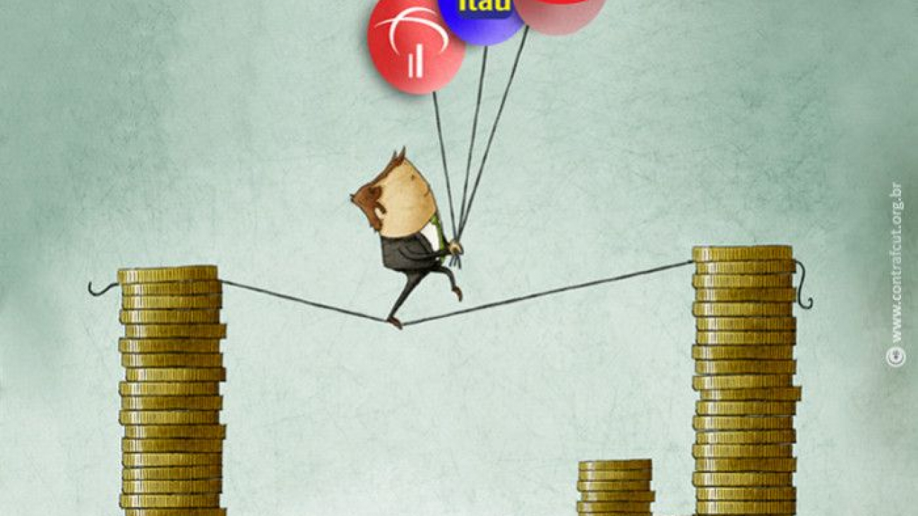 lucro-dos-tres-maiores-bancos-privados-do-pais-