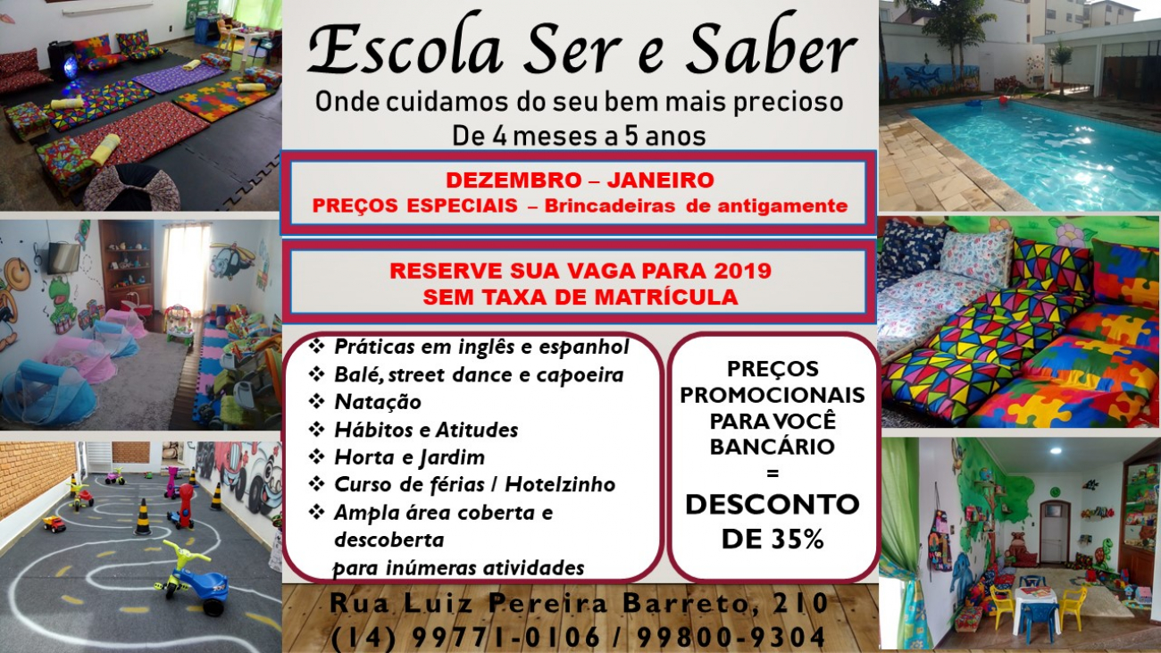 WhatsApp Image 2018-12-13 at 10.32.24