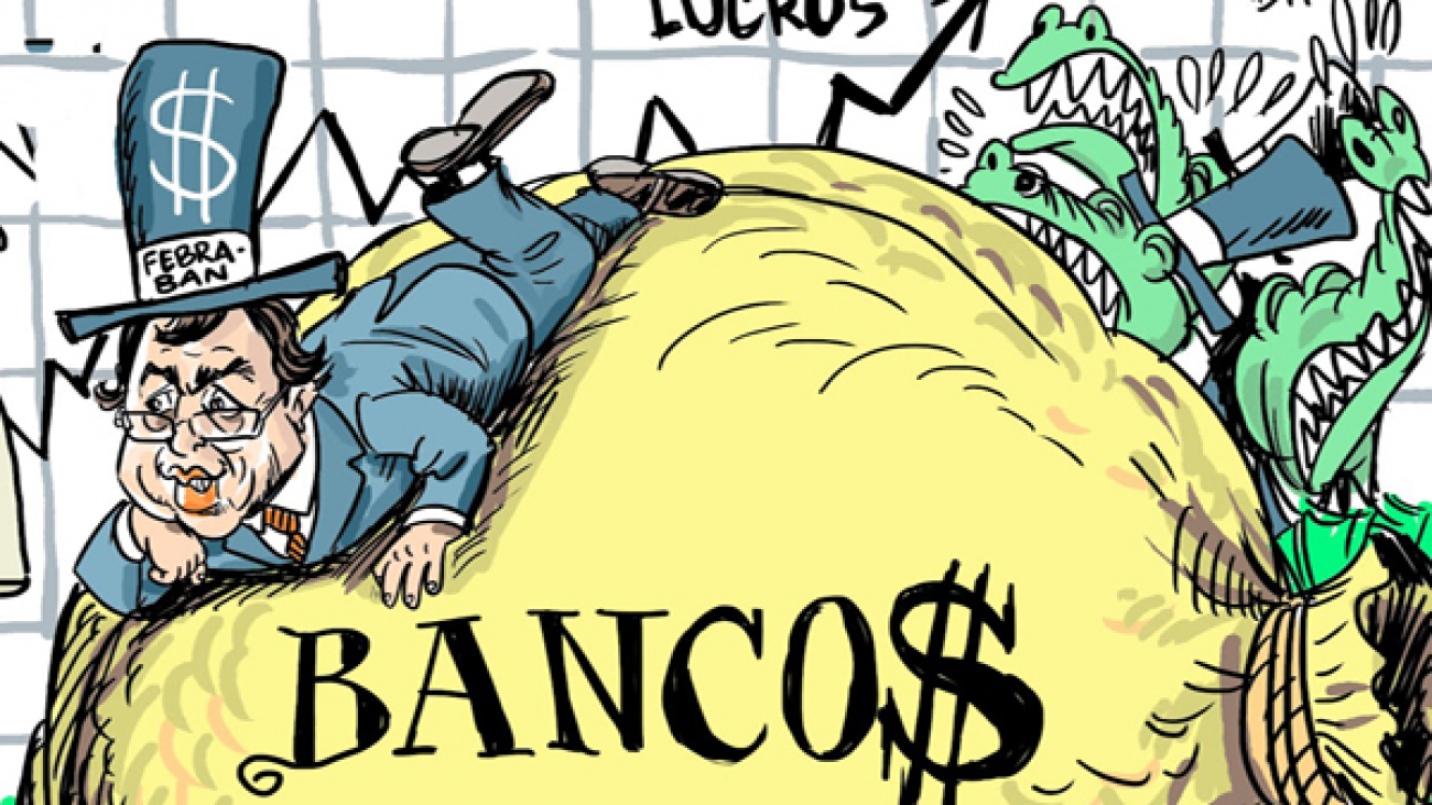 lucros