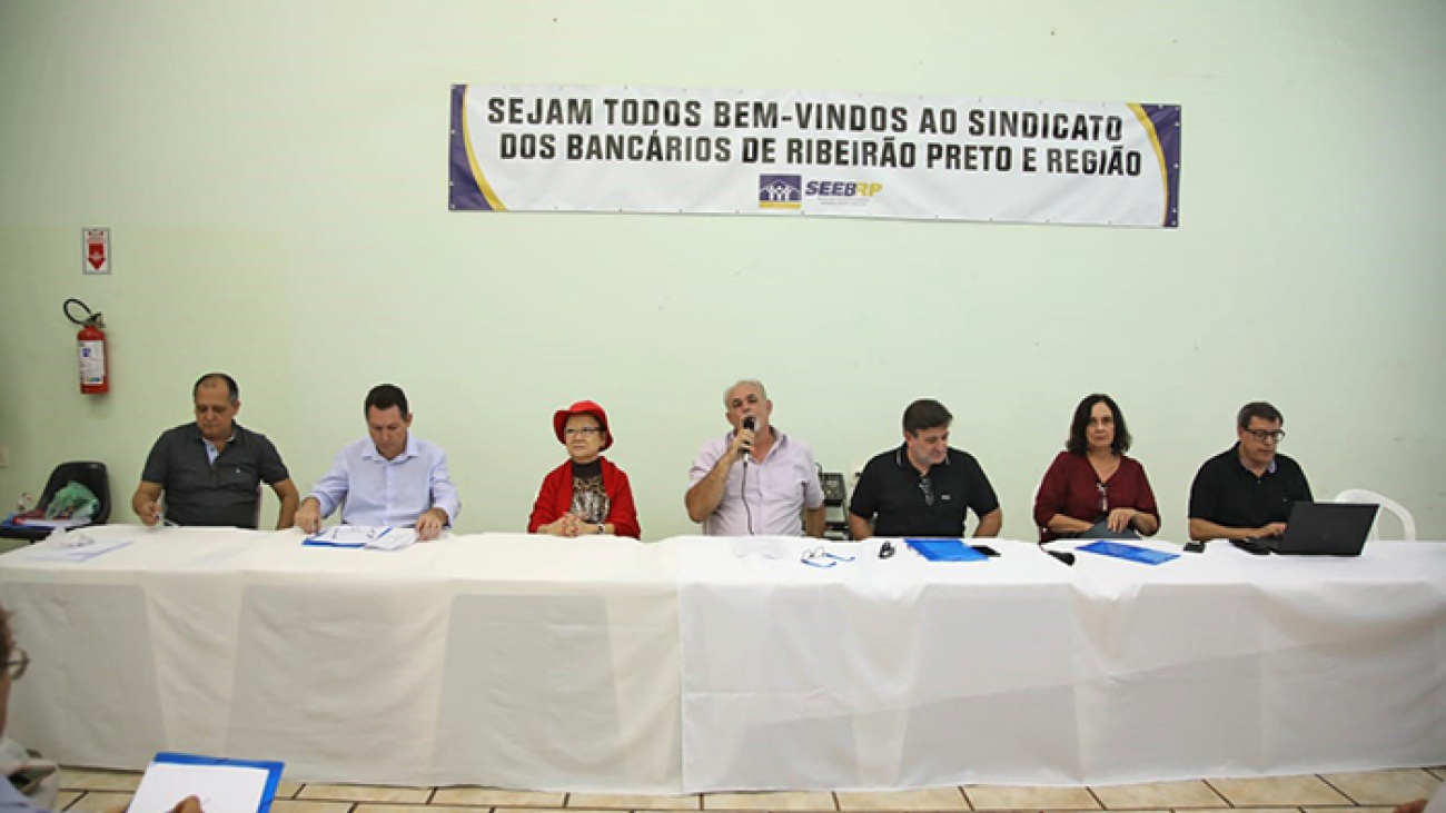 ribeirao preto