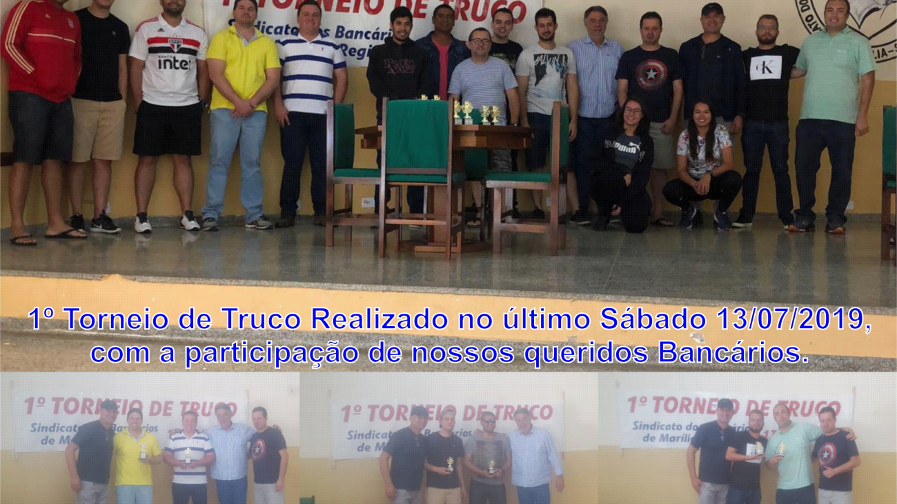 truco