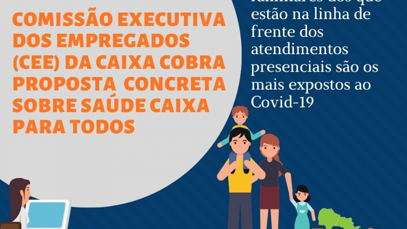 Saude_Caixa_29042020