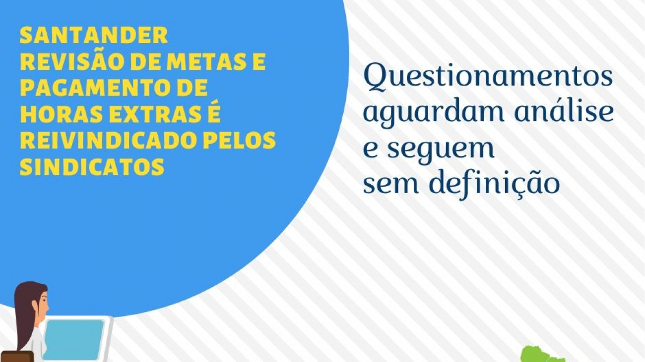 Feeb_30052020_Santander