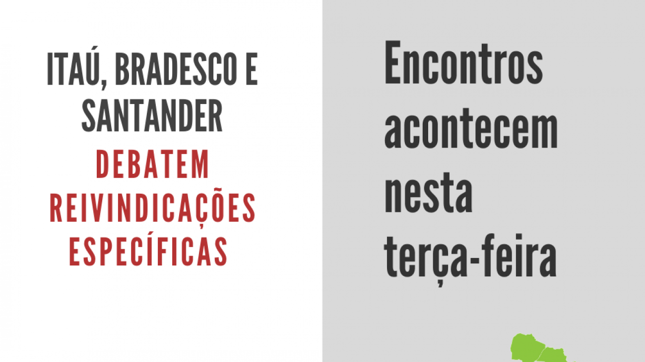 Feeb_bancosprivados