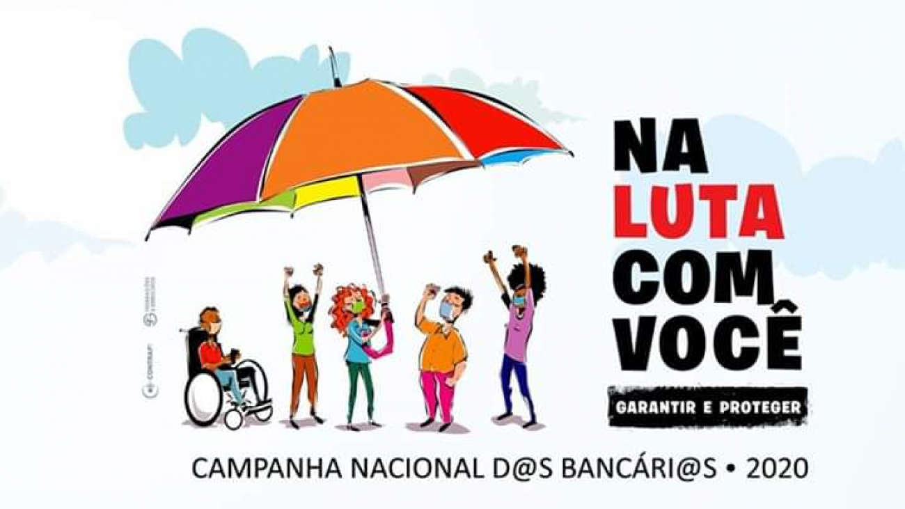 WhatsApp Image 2020-07-18 at 20_56_14