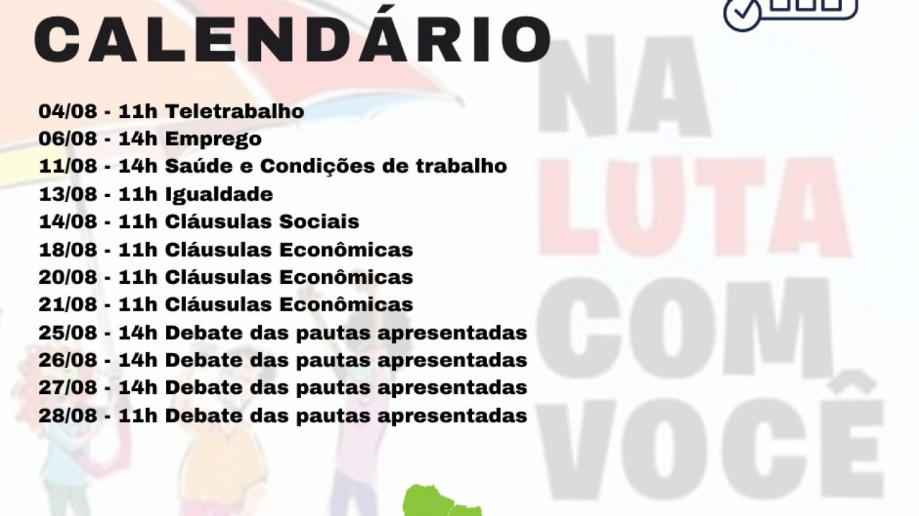 13d487bf-3561-46ce-a1c2-1df2fa6b2c89