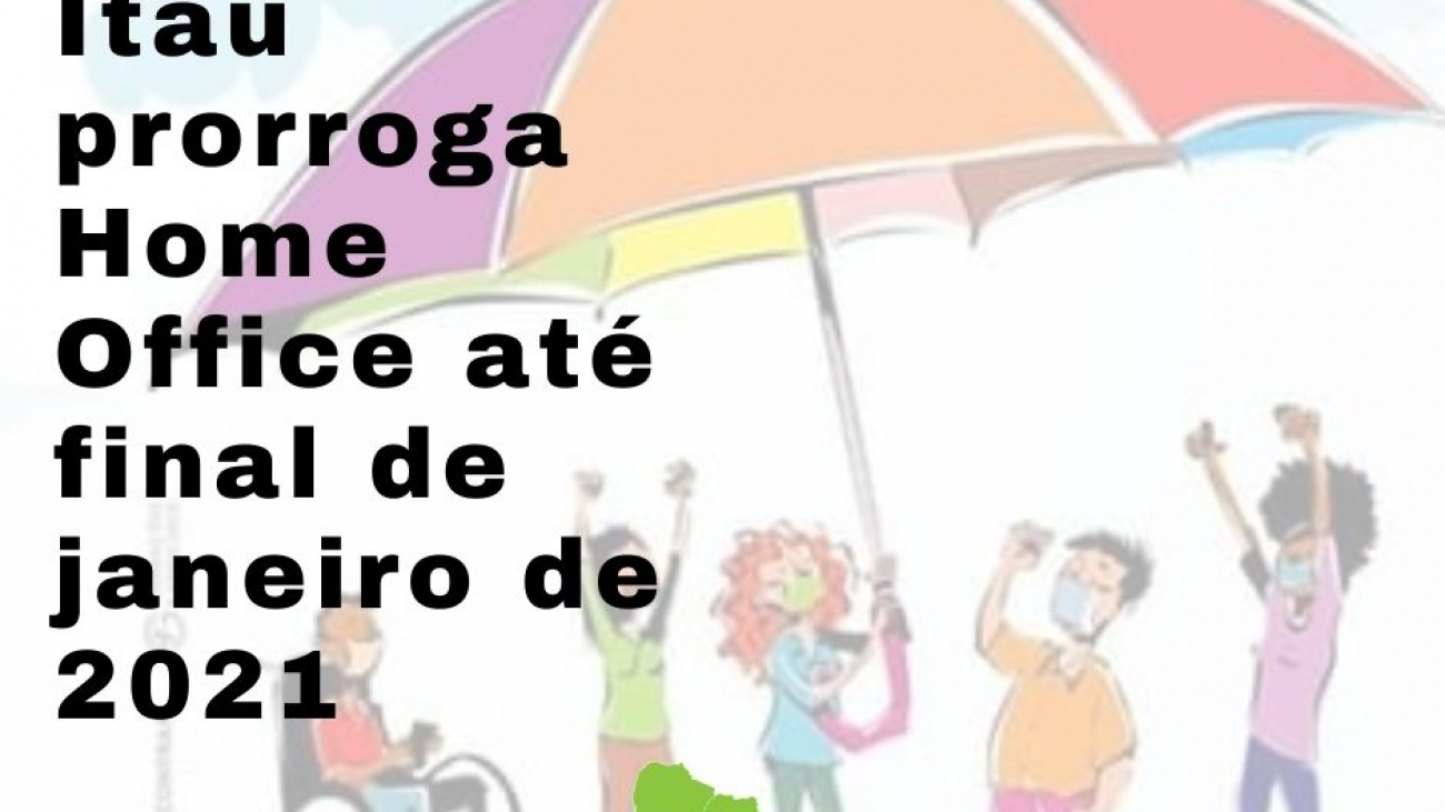 ITAU2020